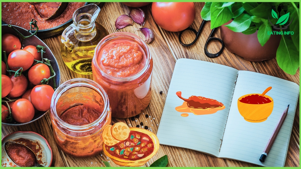 10 Tasty Recipes to Use Chipotles in Adobo Sauce