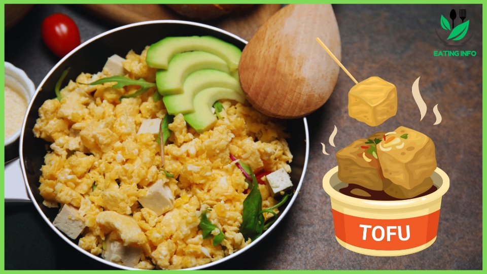 Deliciously Easy Tofu Recipes You’ll Love to Make at Home