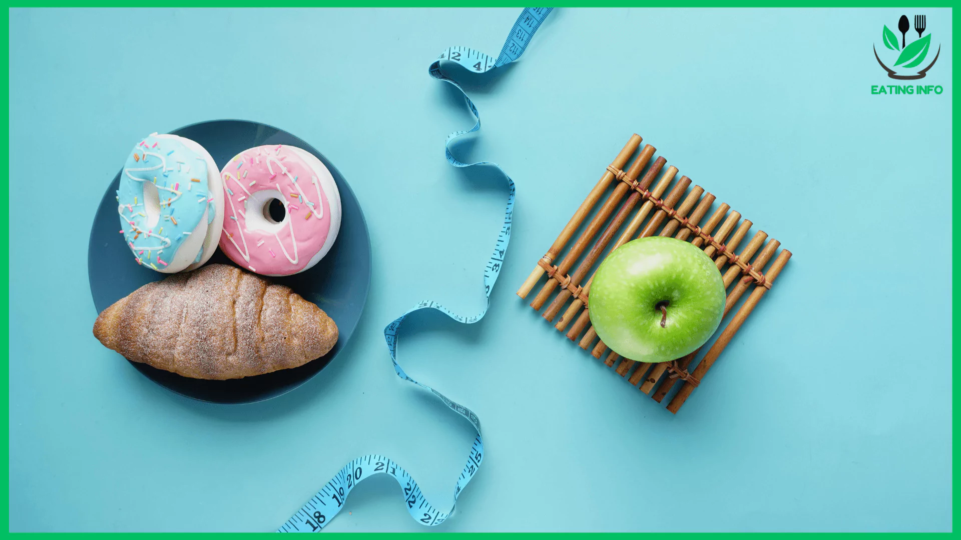 High-Protein Snacks for Weight Loss: 17 Ideas