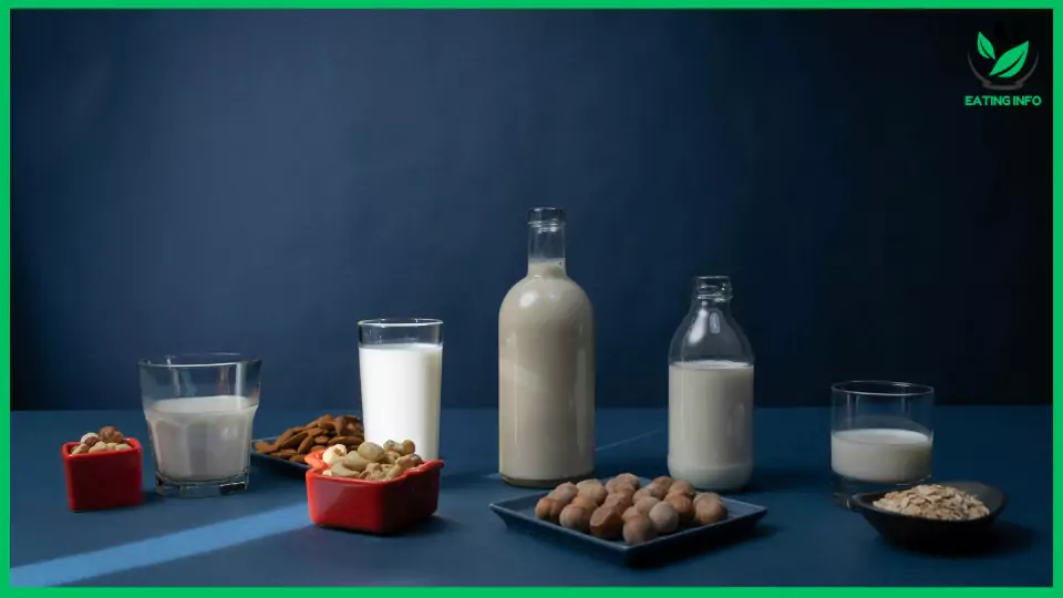 3 Healthy and Nutritious Oats Recipes for Your Weight