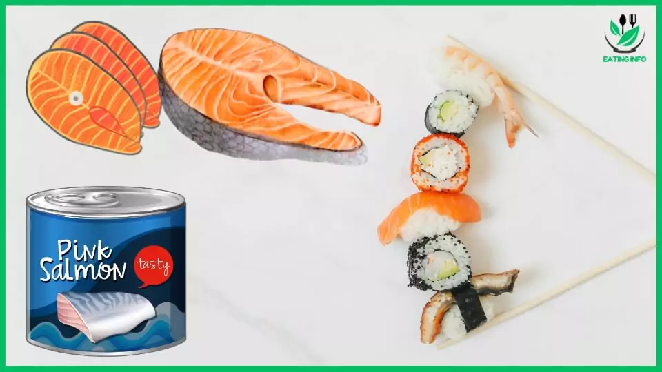 Best Canned Pink Salmon Recipe – Quick & Delicious!