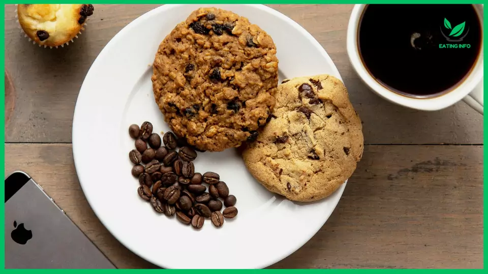 Blended Baked Oats: A Healthy, Customizable Breakfast Delight
