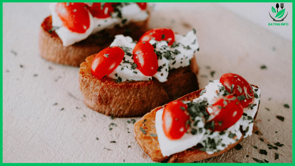 Delicious and Easy Lazy Meals: Quick Recipes