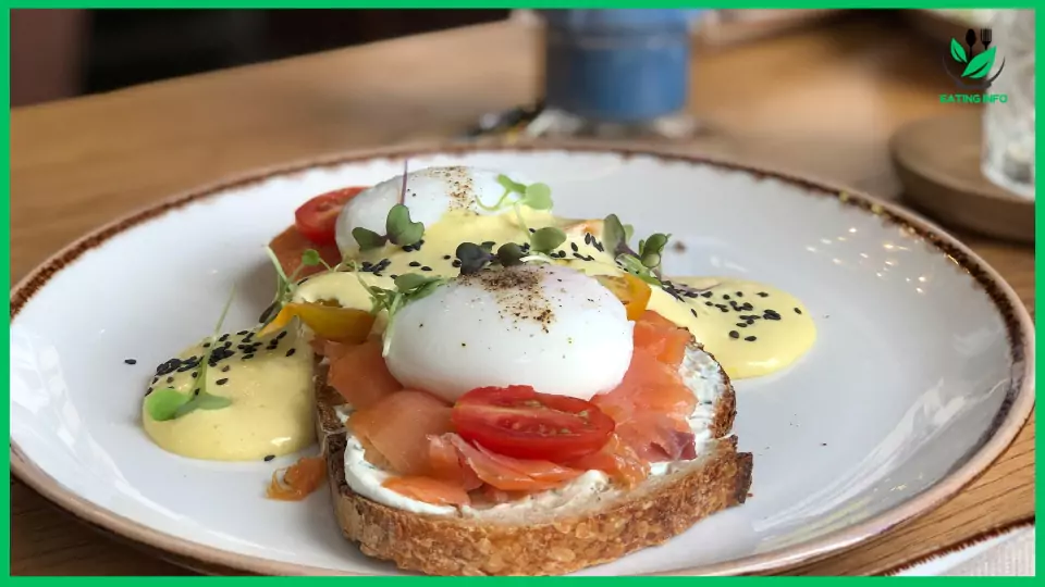 The Ultimate Guide to Easy, Healthy Breakfast