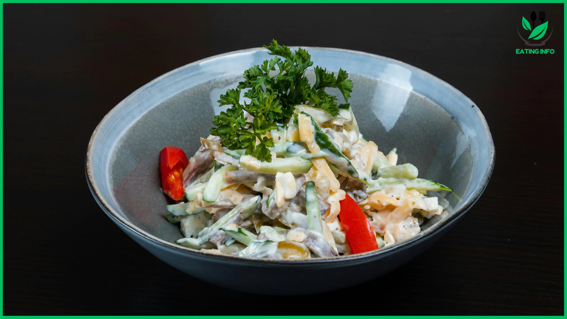 Quick and Easy Lazy Meal Ideas for Busy Weekdays – Simple & Tasty