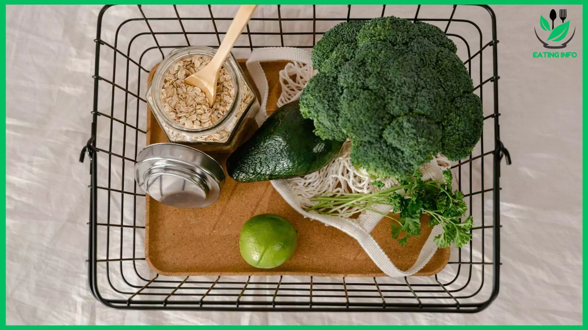 The Ultimate Vegan Meal Prep Guide
