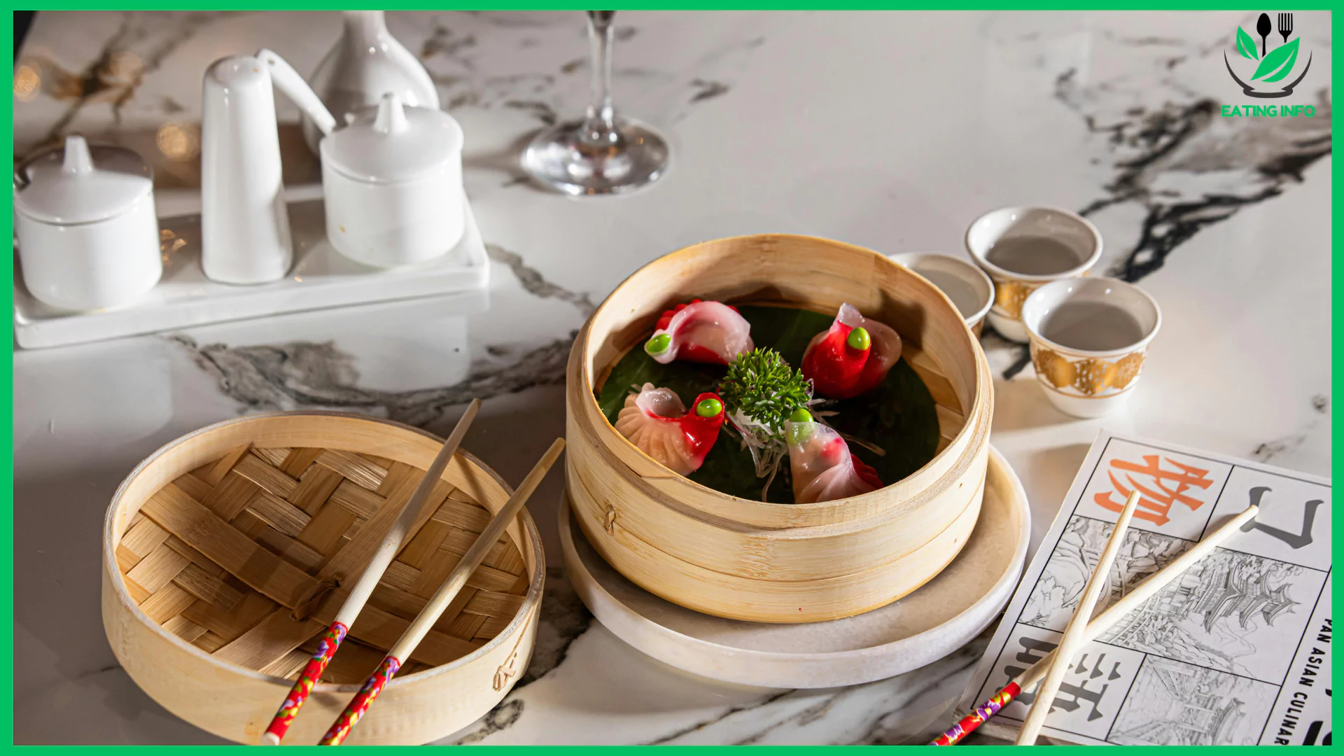 Best Dinner for Weight Loss: Top Healthy Options